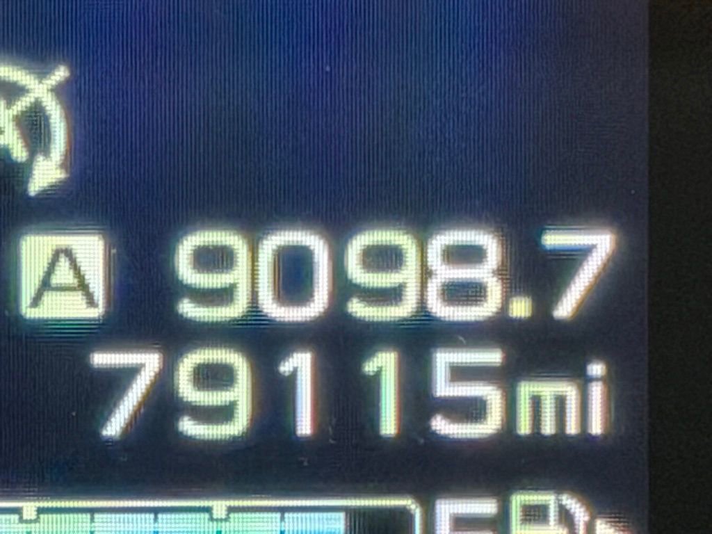 Used 2020 Subaru Forester Sport image 20