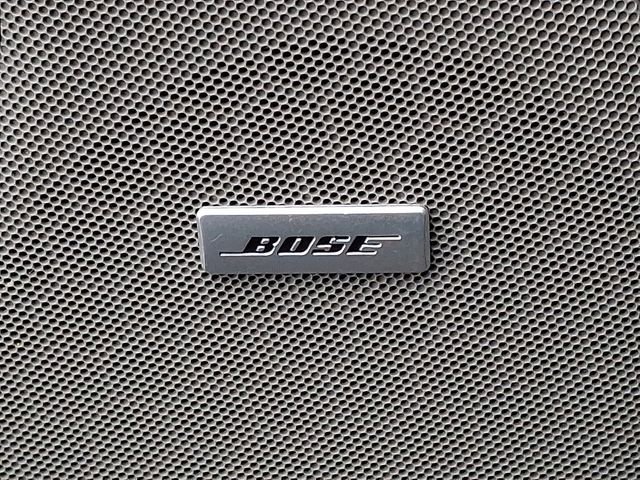 Certified 2023 Chevrolet Suburban LT image 29