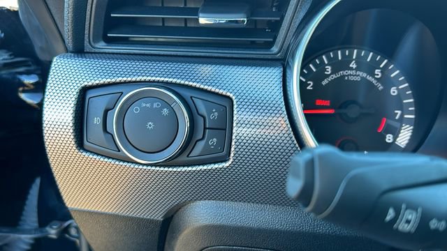 Certified 2021 Ford Mustang GT image 17