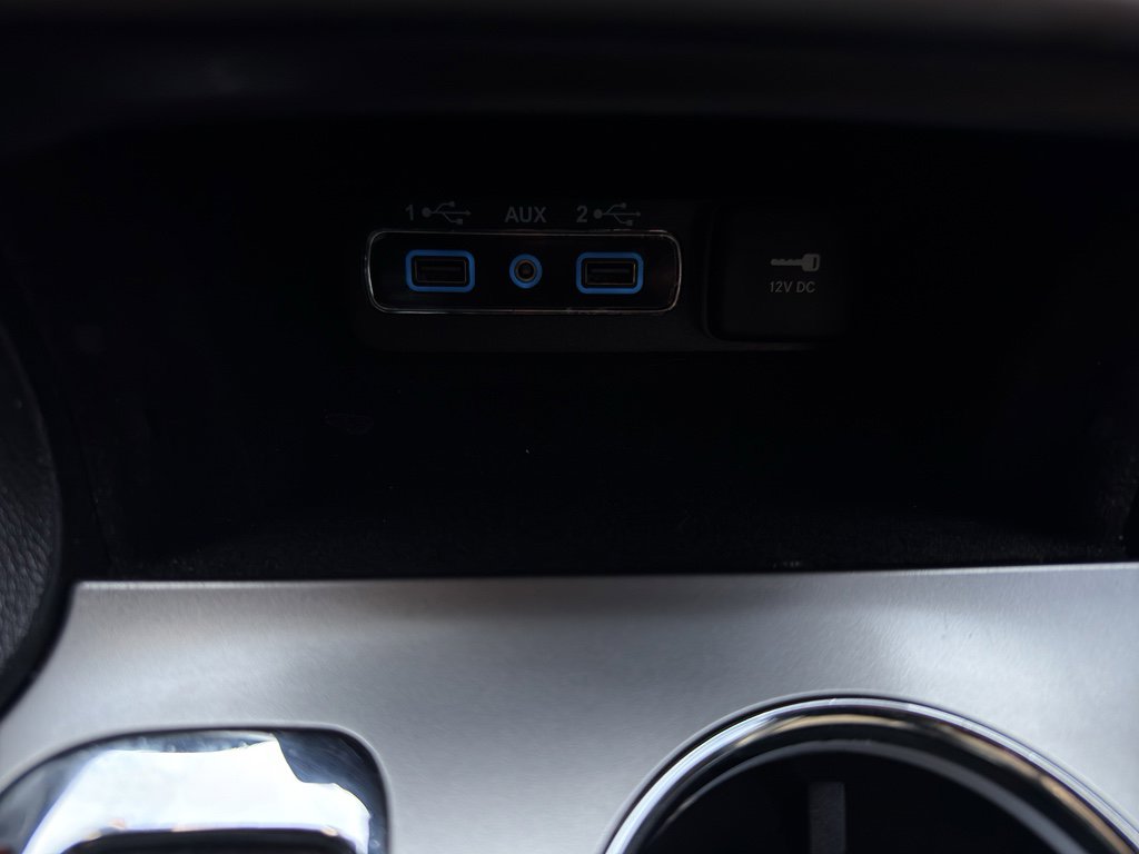 Used 2019 Jeep Grand Cherokee Altitude image 20