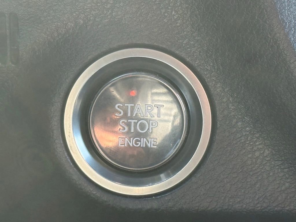 Used 2021 Lexus RX 350 F Sport w/ Accessory Package image 30