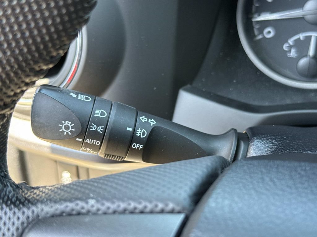 Used 2023 Toyota Tacoma TRD Sport RWD image 38