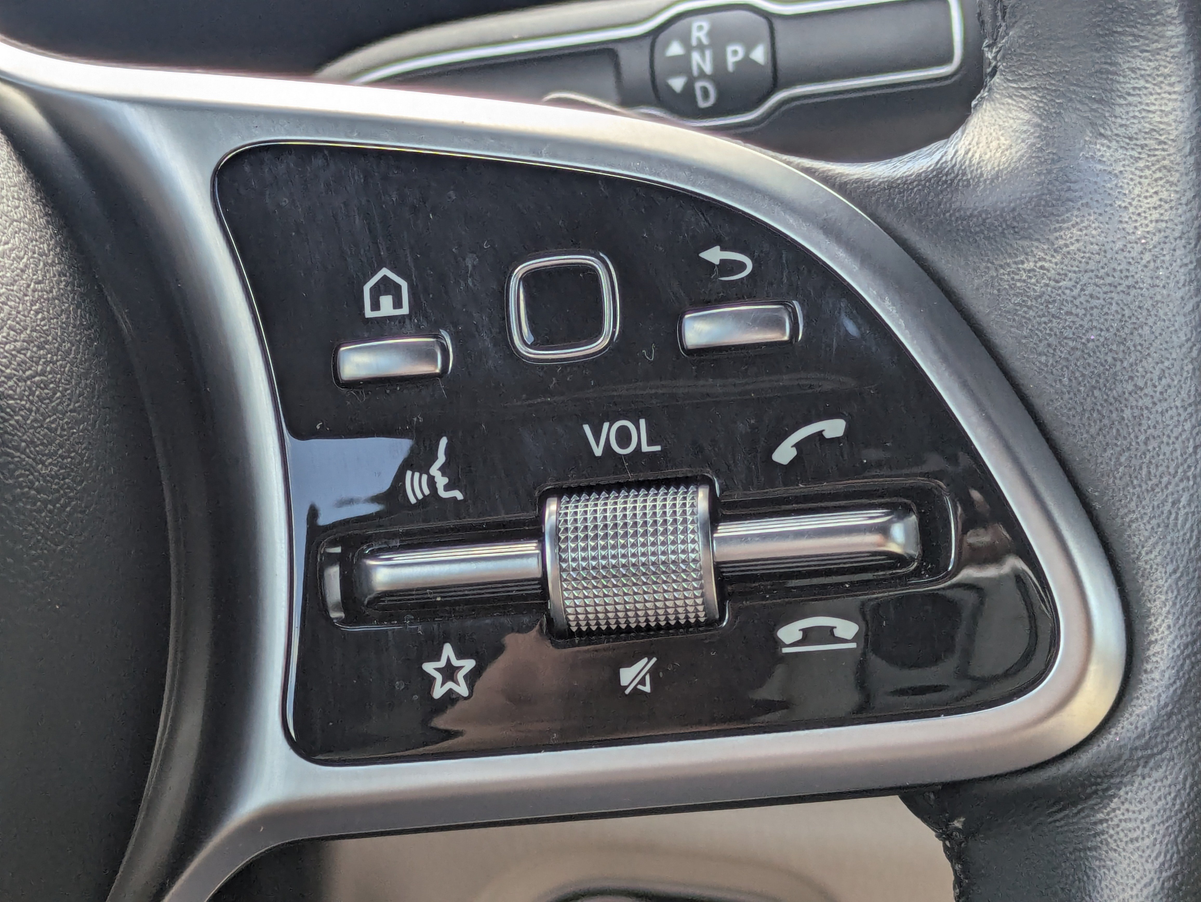 Certified 2023 Mercedes-Benz GLE 350 image 24