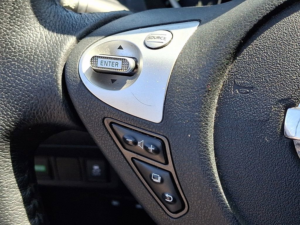 Used 2019 Nissan Sentra SV image 21