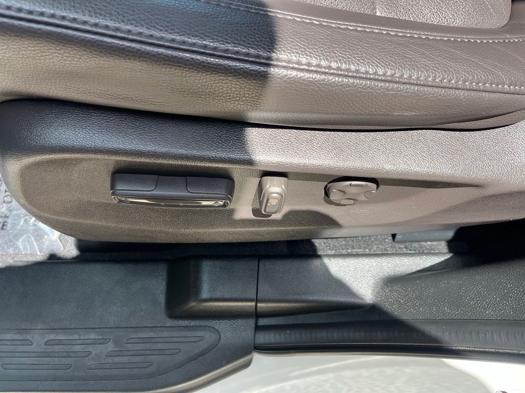 Used 2019 Honda Odyssey Elite image 39