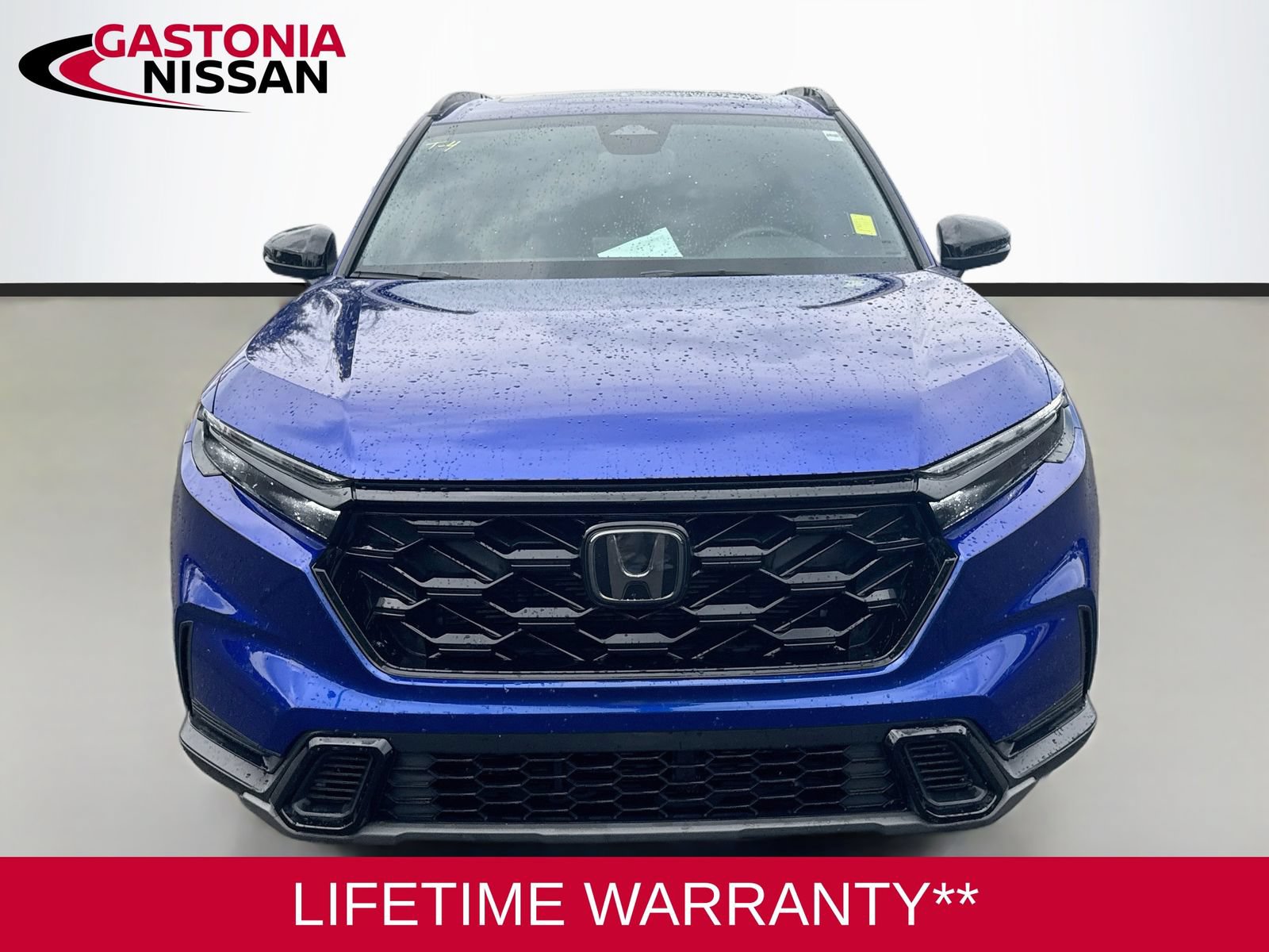 Used 2023 Honda CR-V Sport image 2