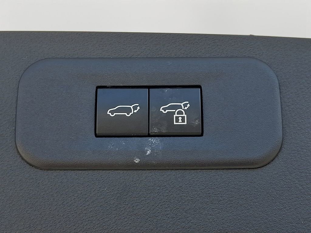 Used 2023 Lexus NX 350 F Sport image 29