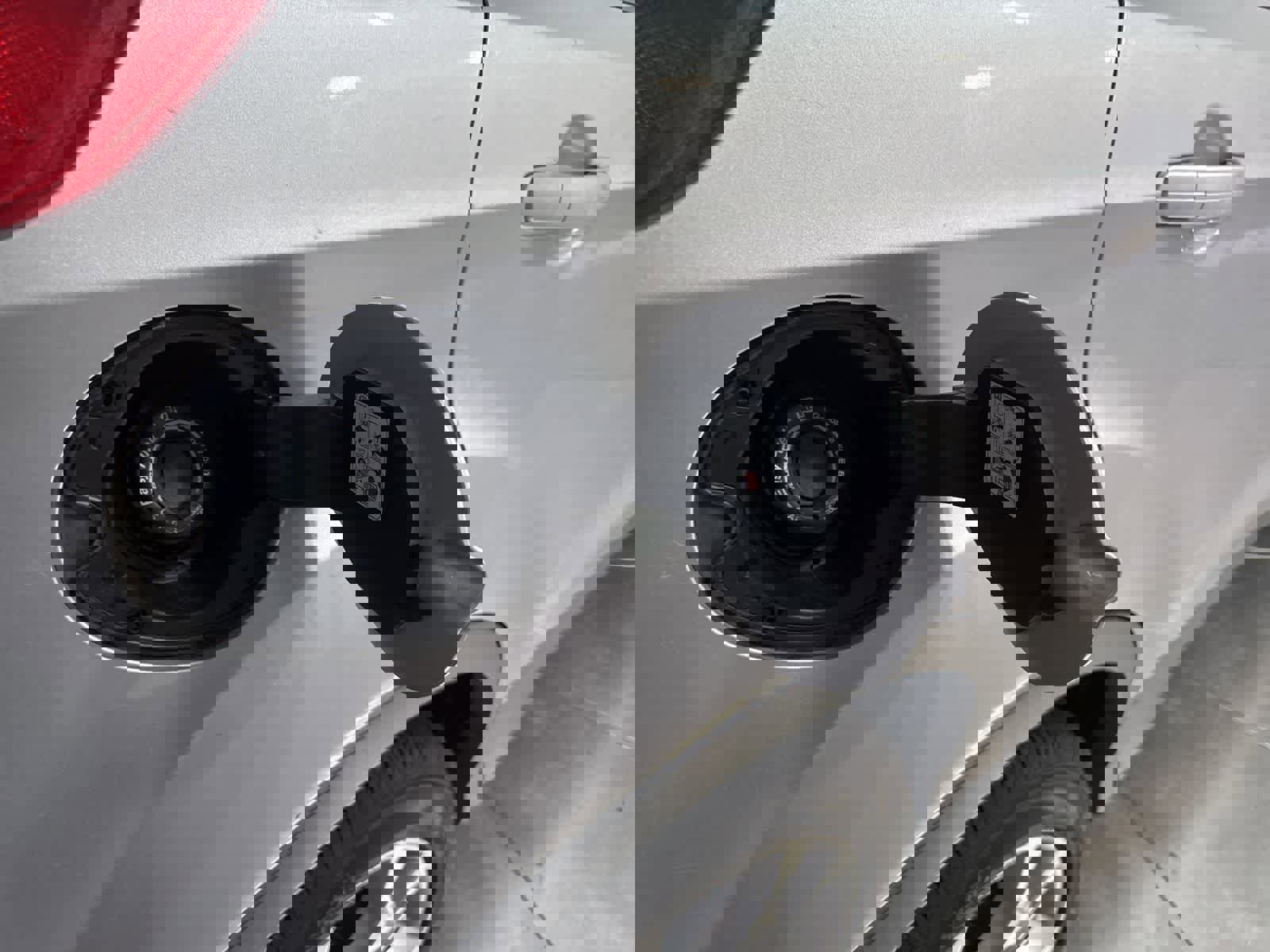 Used 2013 Ford Escape SEL image 14