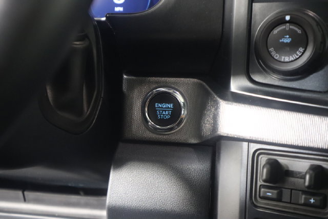 Used 2025 Ford F250 Platinum w/ Tremor Off-Road Package AWD/4WD image 57