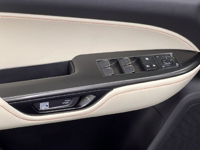 Certified 2024 Lexus NX 350 AWD w/ Cold Area Package image 10
