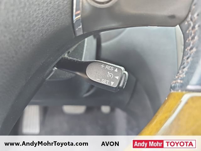 Used 2010 Lexus ES 350 350 image 18