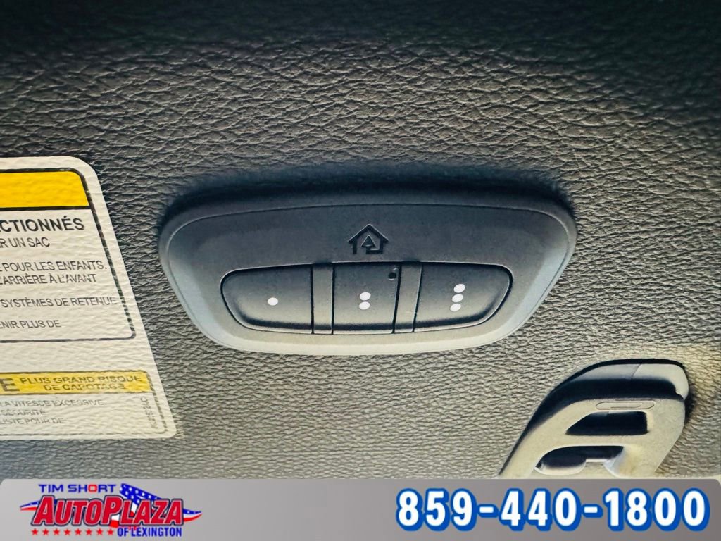 Used 2021 Jeep Wrangler Unlimited Sport image 40