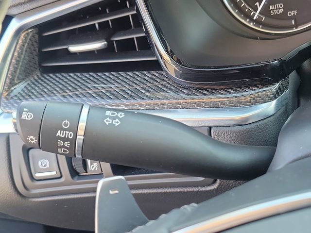 Certified 2022 Cadillac XT5 Sportv image 22