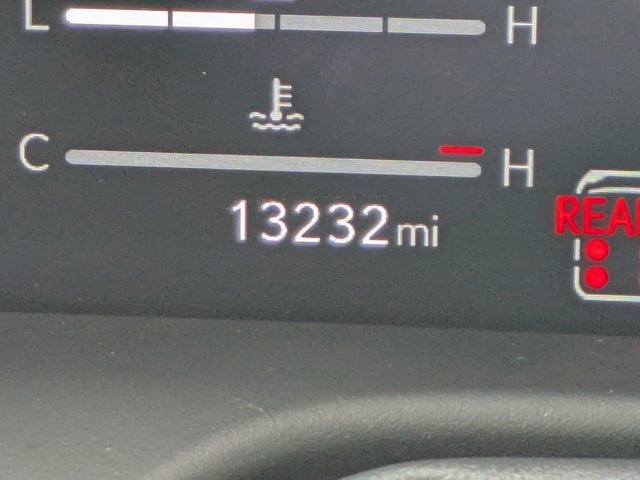 Used 2024 Lexus GX 550 image 25