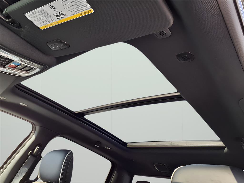 New 2026 RAM 1500 Limited AWD/4WD image 9