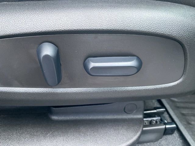 Used 2024 Chevrolet Blazer RS w/ Driver Confidence II Package image 43