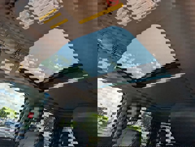 Used 2019 Ford F250 Lariat w/ Lariat Ultimate Package image 27