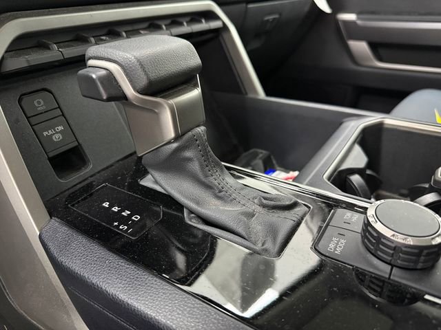 Used 2023 Toyota Tundra SR5 RWD image 13