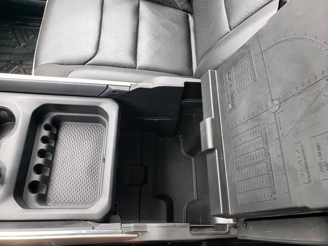 Used 2020 RAM 1500 Laramie image 31