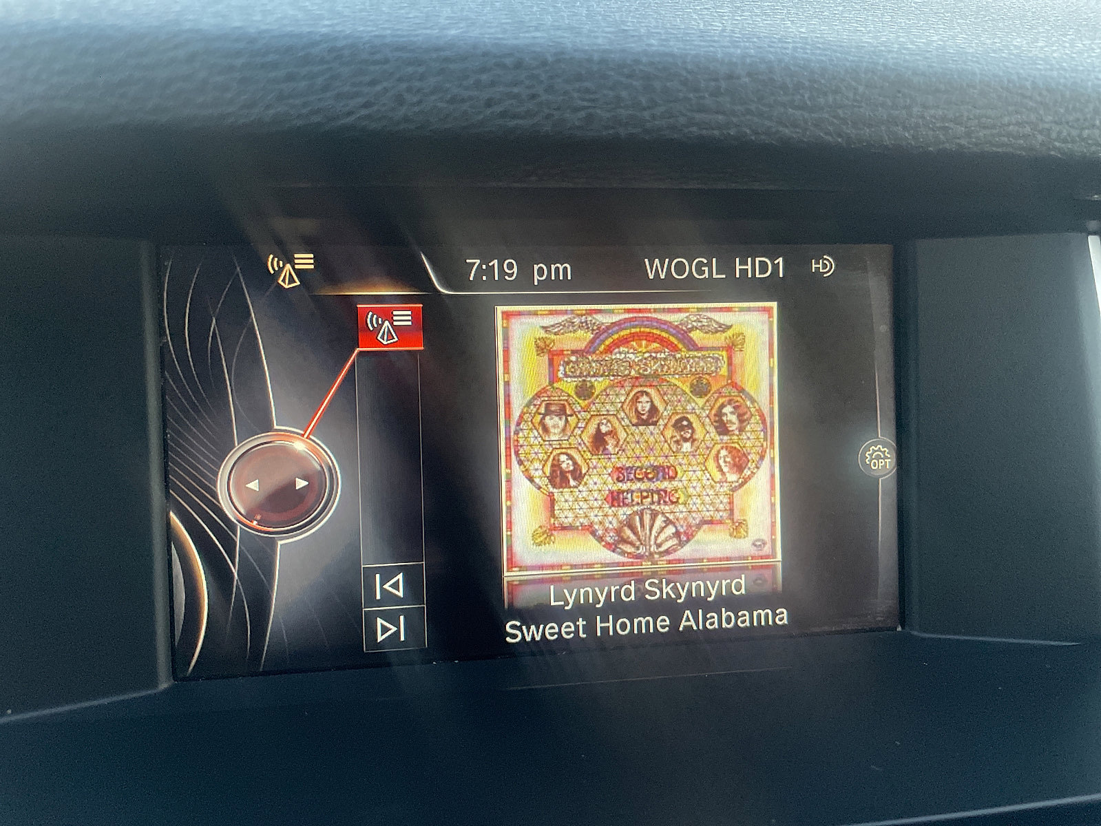 Used 2016 BMW X3 xDrive28i image 60