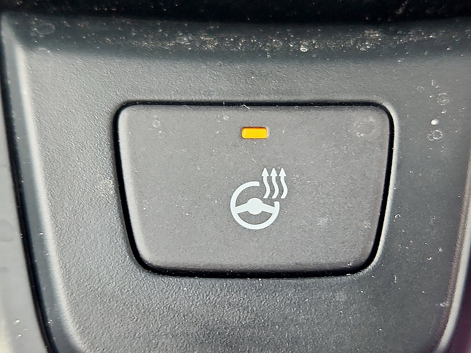 Used 2023 Honda CR-V Sport Touring image 24