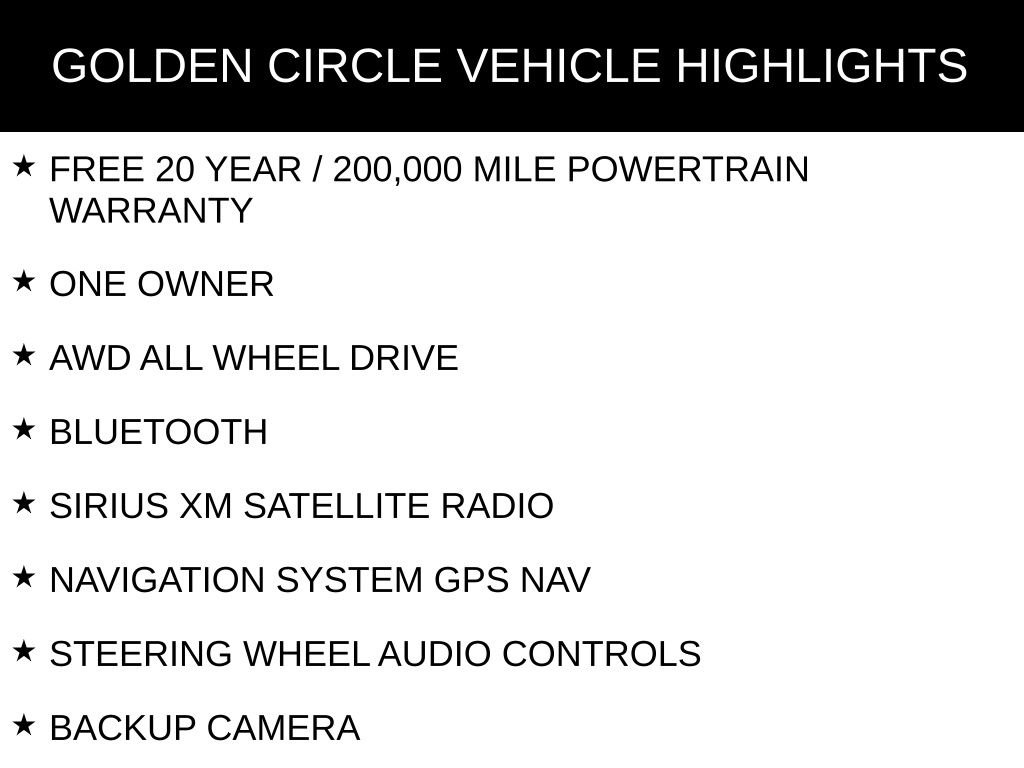 Used 2025 Toyota RAV4 LE AWD/4WD image 2