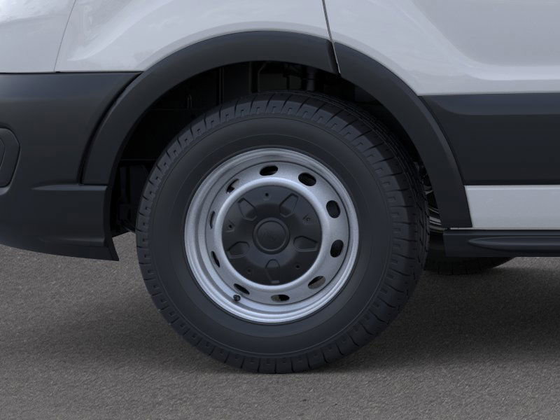 New 2024 Ford Transit 350 XL RWD image 19