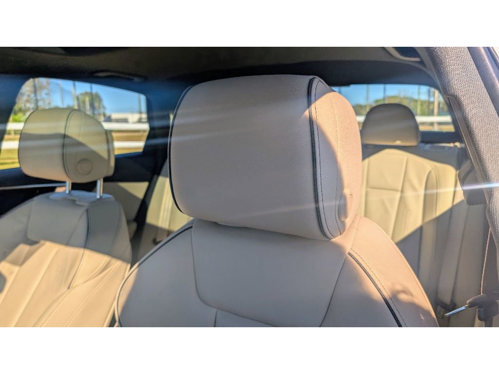 Used 2022 Audi A4 2.0T Premium Plus image 16