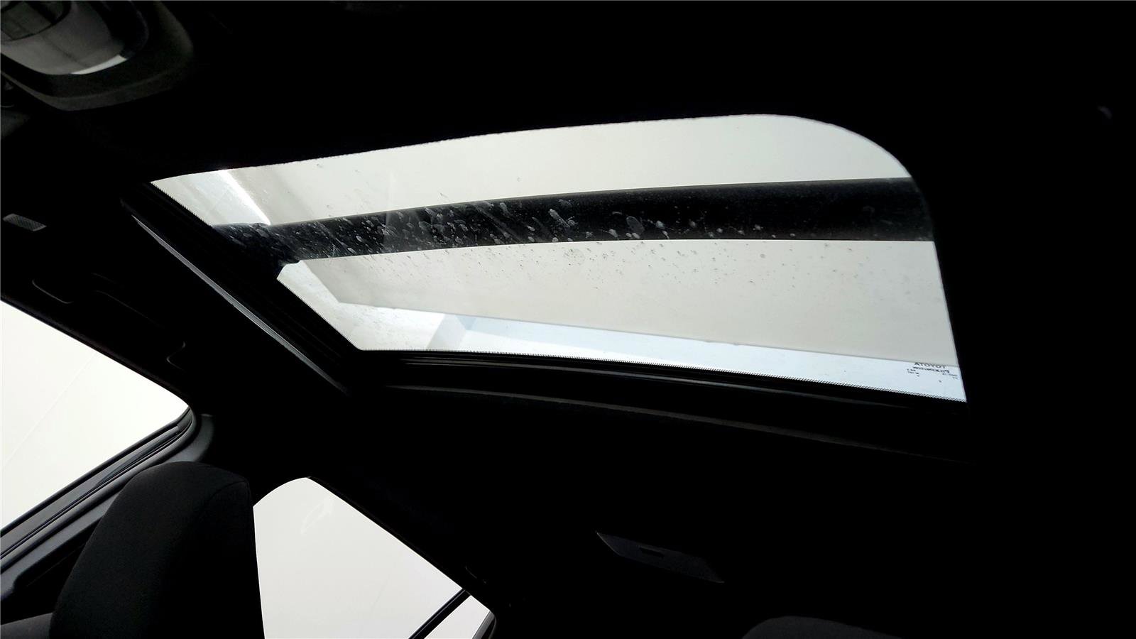 Used 2024 Toyota Corolla Cross Nightshade image 26