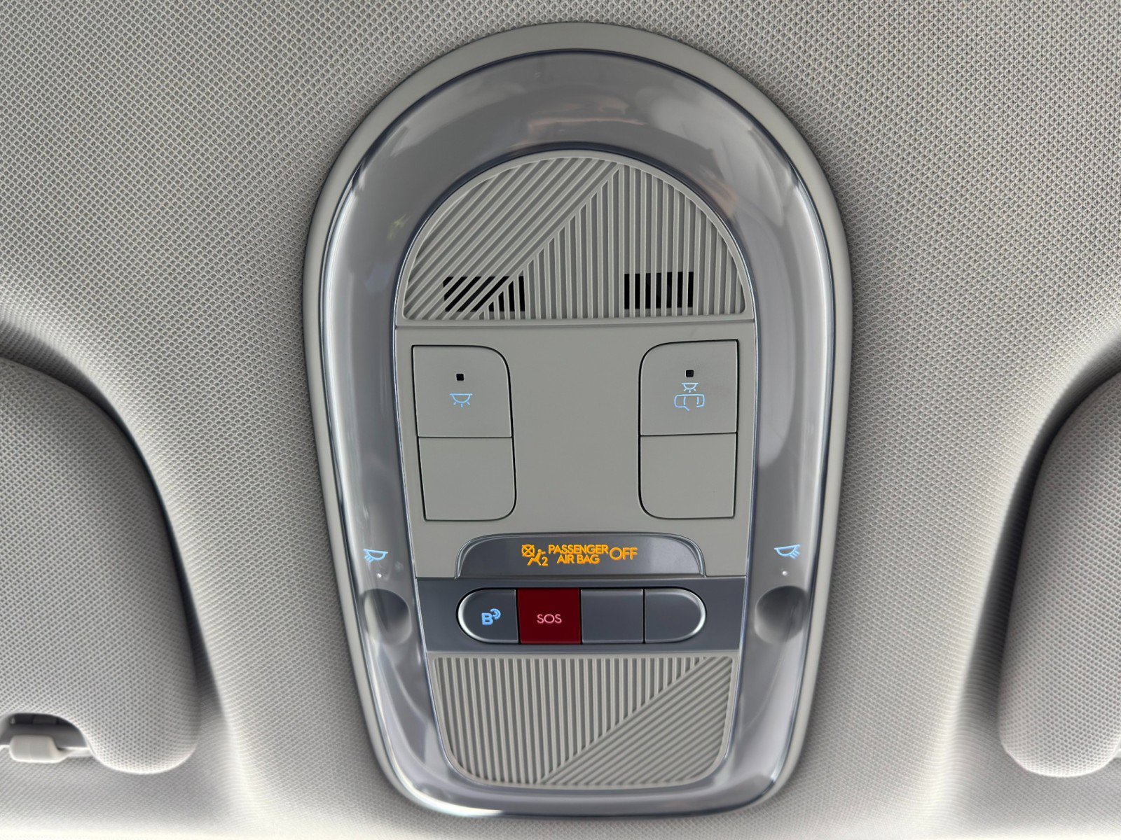 Used 2023 Hyundai Ioniq 5 SEL image 30