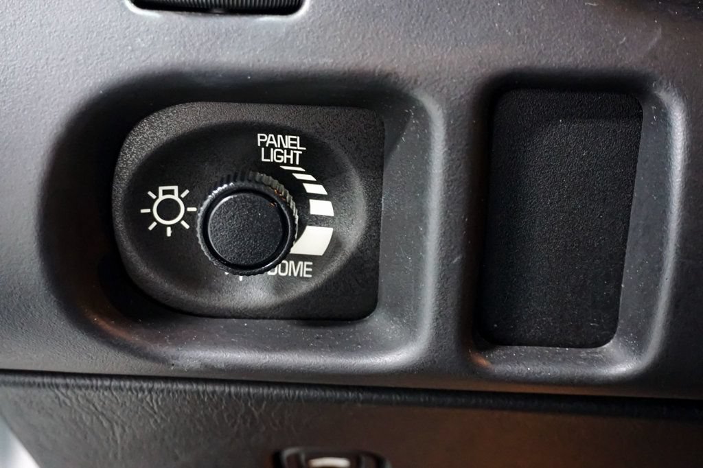 Used 2004 Chevrolet Monte Carlo LS w/ Preferred Equipment Group FWD image 62