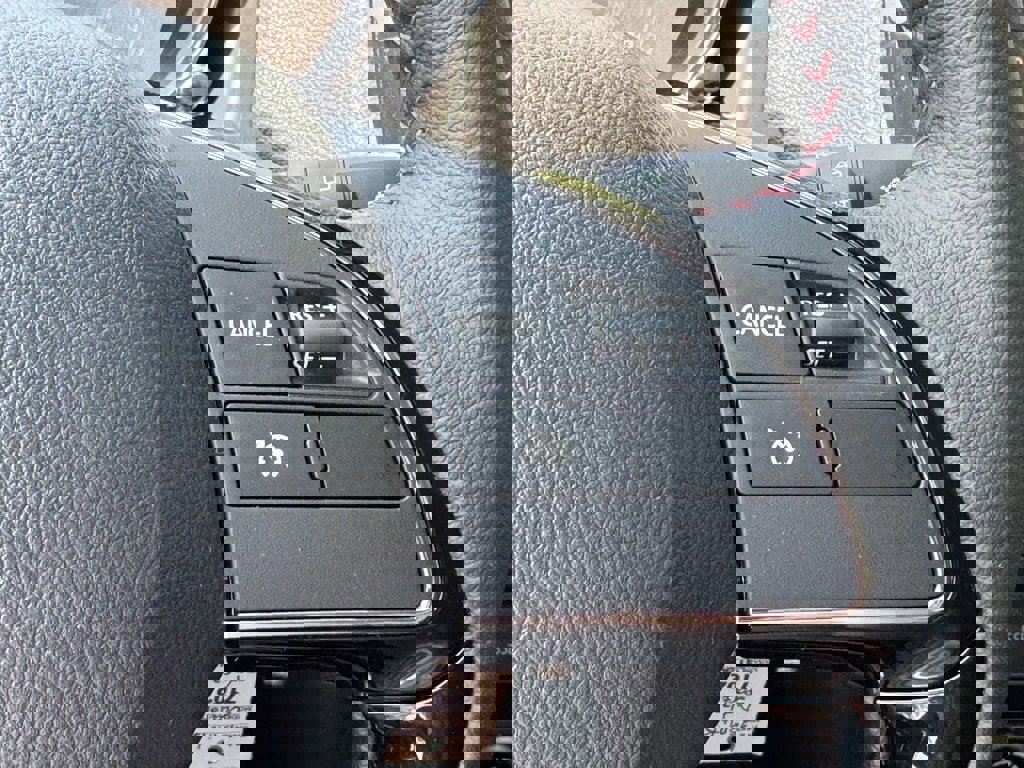 New 2025 Mitsubishi Outlander Sport LE image 25