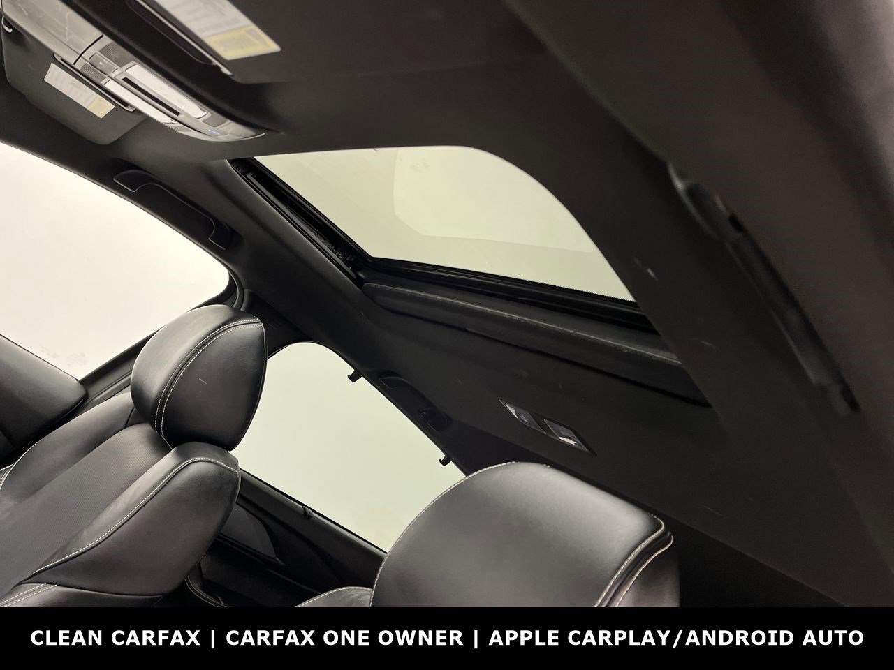 Used 2023 MAZDA CX-9 Grand Touring AWD/4WD image 7