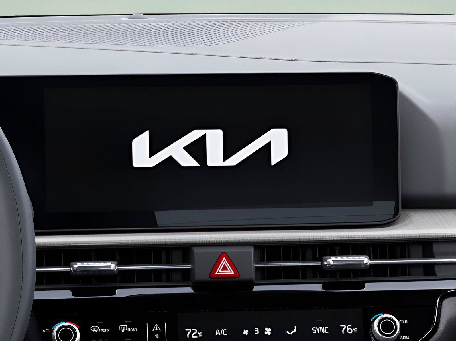 Used 2026 Kia Sportage X-Line w/ X-Line Premium Package AWD/4WD image 20