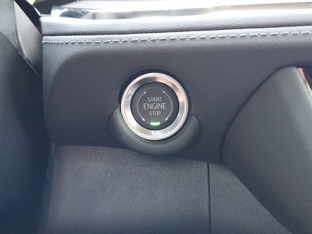 Used 2026 Chevrolet Tahoe LS RWD image 7