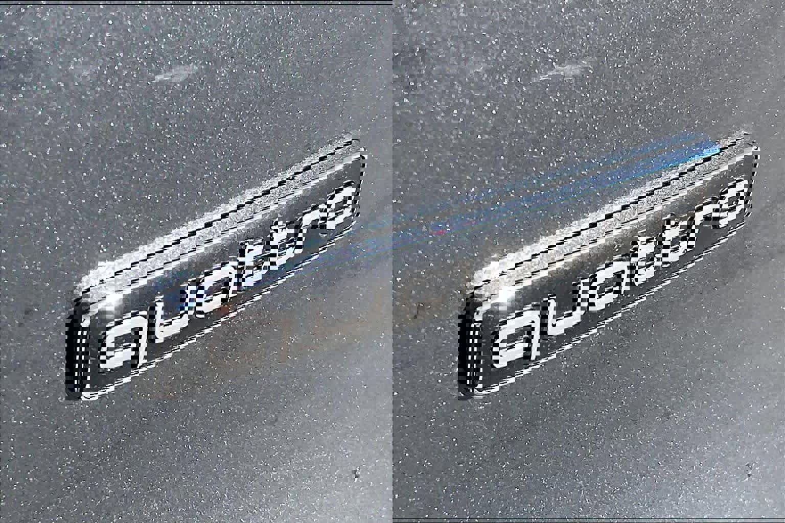 Certified 2025 Audi Q5 Premium w/ Convenience Package image 9