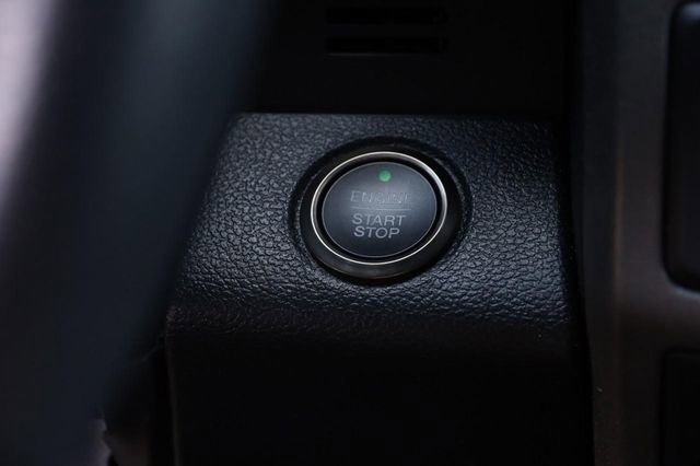 Used 2020 Ford F150 Raptor w/ Equipment Group 802A Luxury AWD/4WD image 14