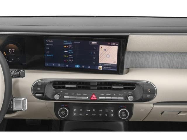 Certified 2026 Hyundai Palisade Calligraphy AWD/4WD image 9