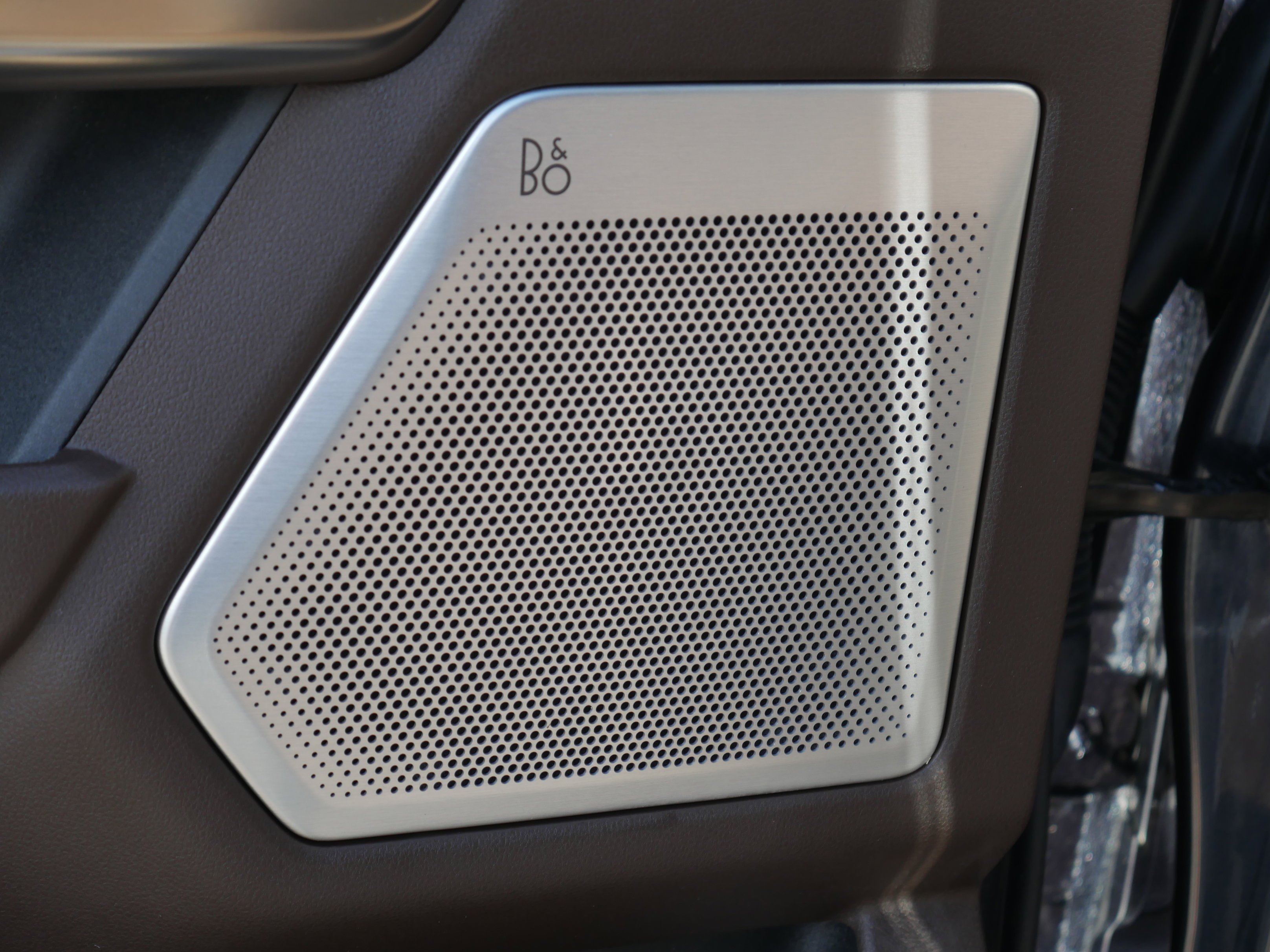 Certified 2022 Ford F150 King Ranch w/ Equipment Group 601A High image 40