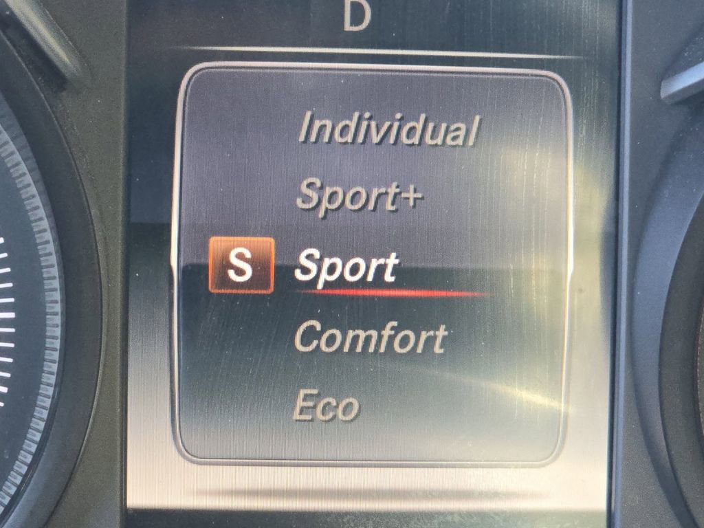 Used 2017 Mercedes-Benz C 300 C 300 image 31