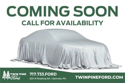 New 2026 Ford F350 4x4 Crew Cab DRW Super Duty