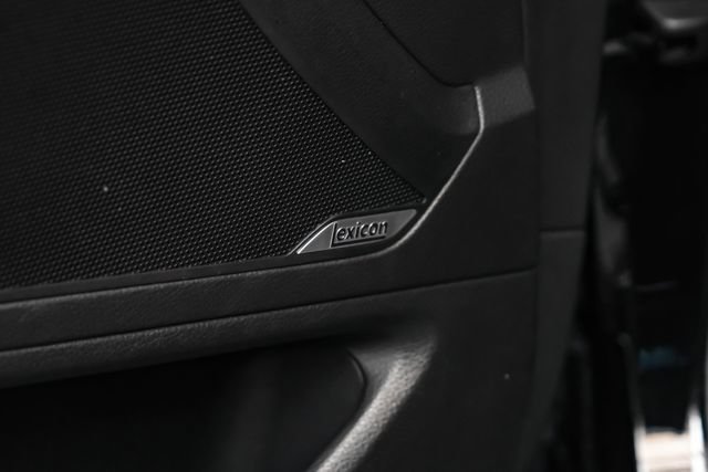 Used 2018 Genesis G80 3.3T Sport RWD image 41