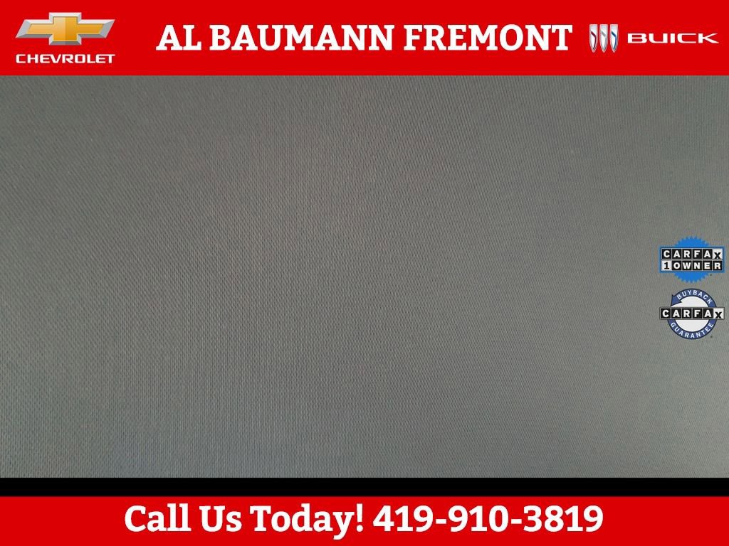 Used 2025 Buick Enclave Preferred image 25