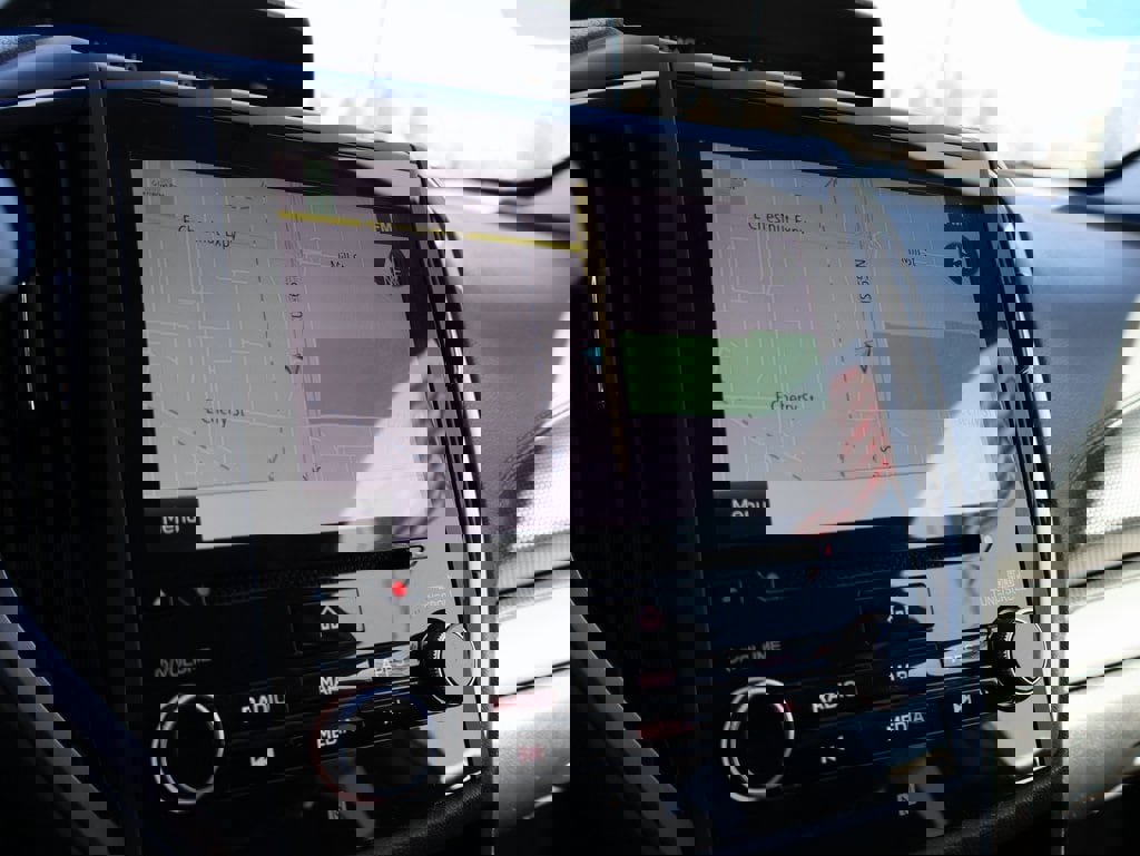 Used 2019 Subaru Forester Limited image 36