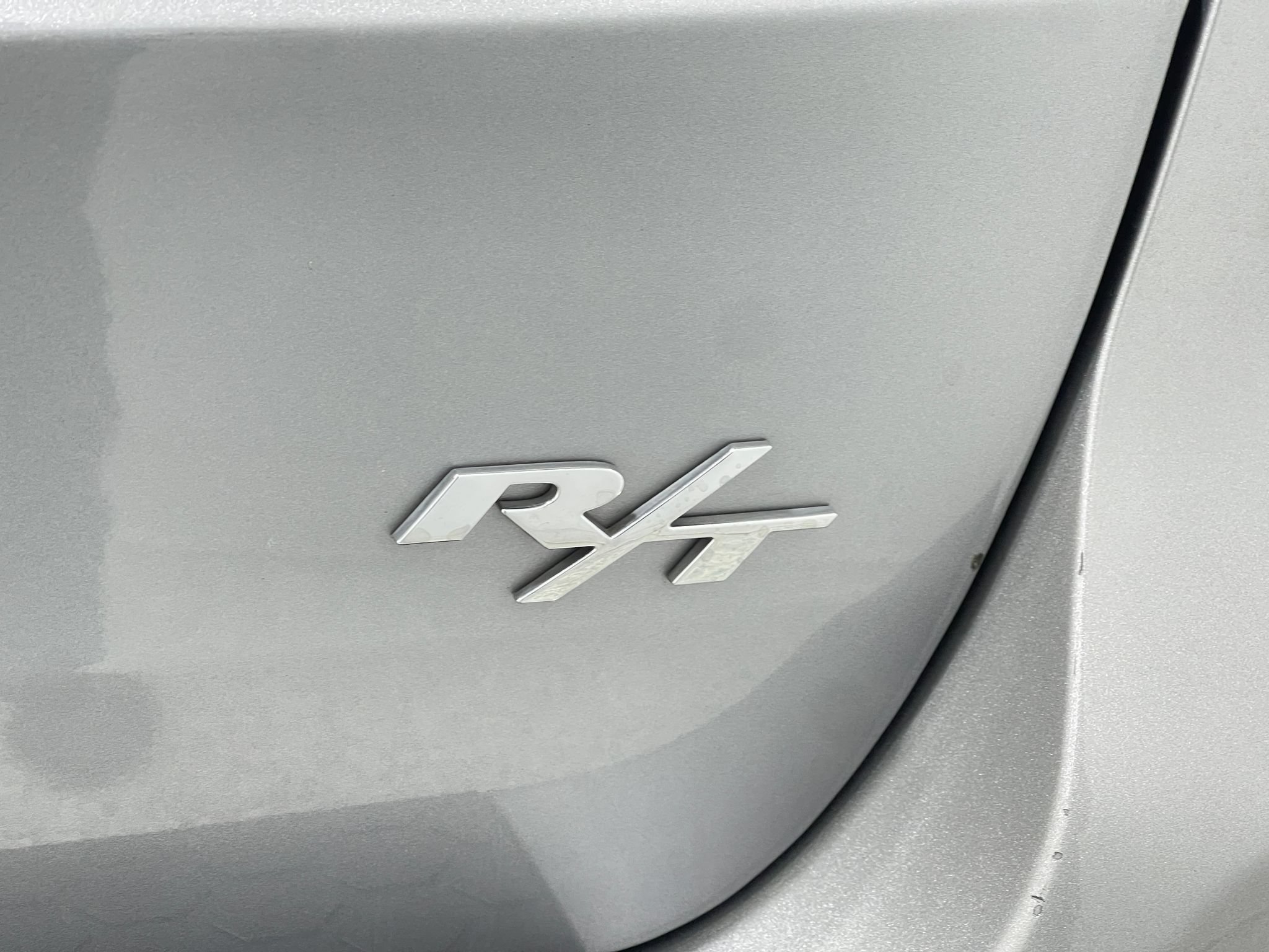 Used 2021 Dodge Durango R/T AWD/4WD image 41