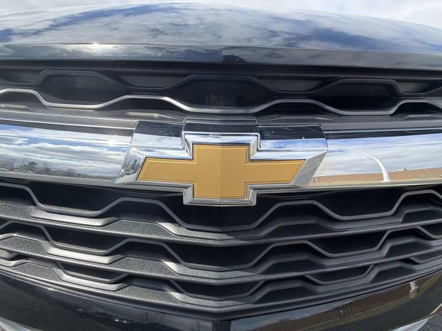 Certified 2024 Chevrolet Blazer LT w/ LPO, Floor Liner Package image 31