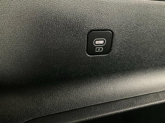 New 2026 Kia Sorento EX FWD image 55