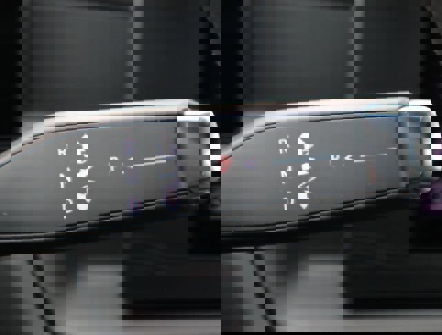 New 2024 Chevrolet Silverado EV W/T image 37