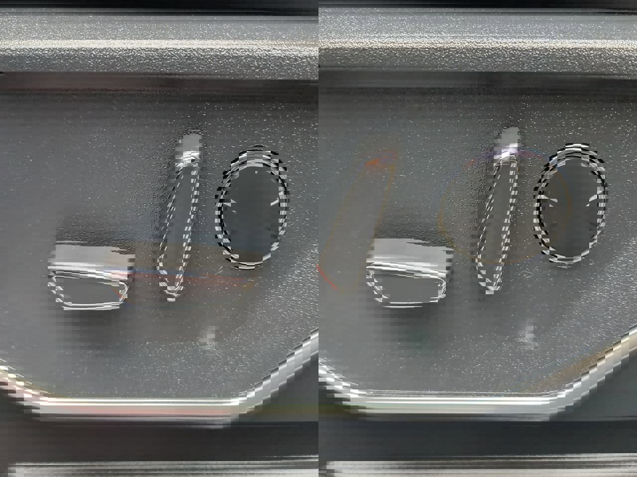 Used 2025 Ford F150 Raptor w/ Equipment Group 803A Raptor R image 29