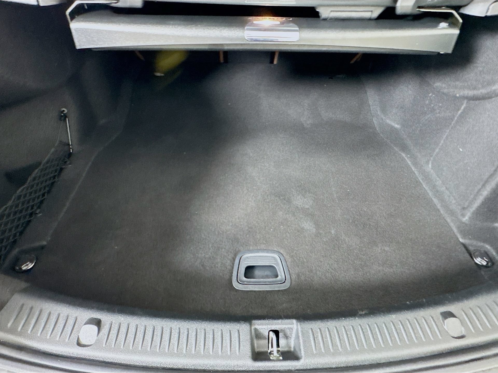 Used 2019 Mercedes-Benz E 300 image 29